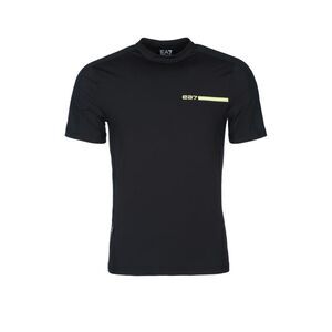 E.A.7 Men P28-T-Shirt